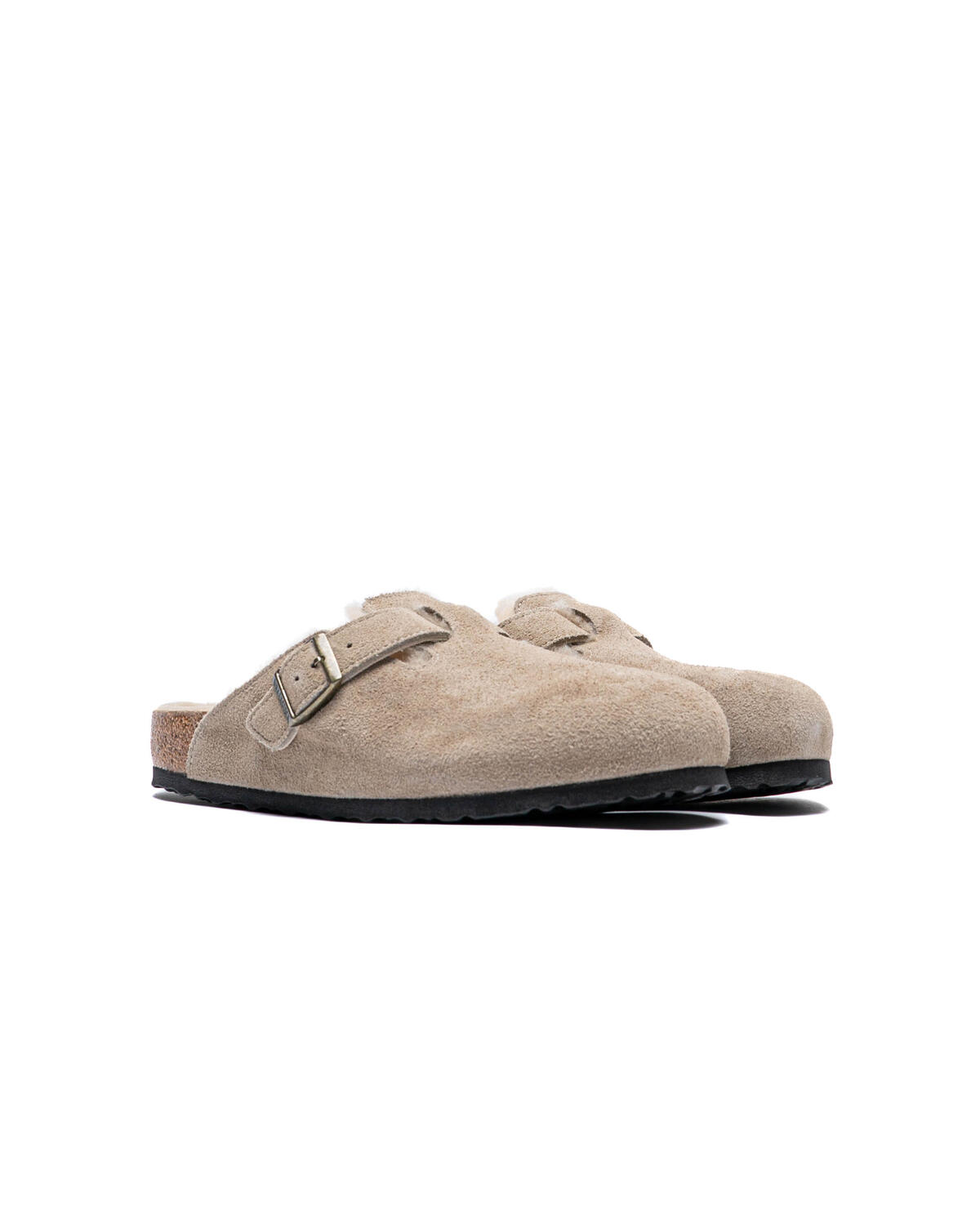 birkenstock-boston-regular-fit